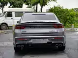Фото 9 - Geely Preface