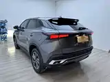 صورة 3 - Chery Omoda C5