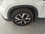 Фото 23 - Volkswagen Tayron