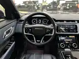 Фото 12 - Land Rover Range Rover Velar