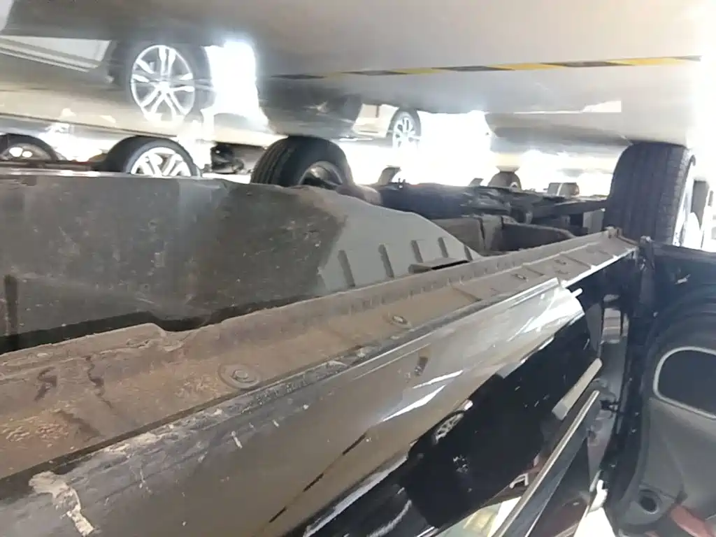 Haval H6 Coupe 2020 2020 Smart Connect Edition 1.5T Automatic 2WD Elite