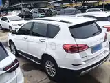 Фото 5 - Haval H6