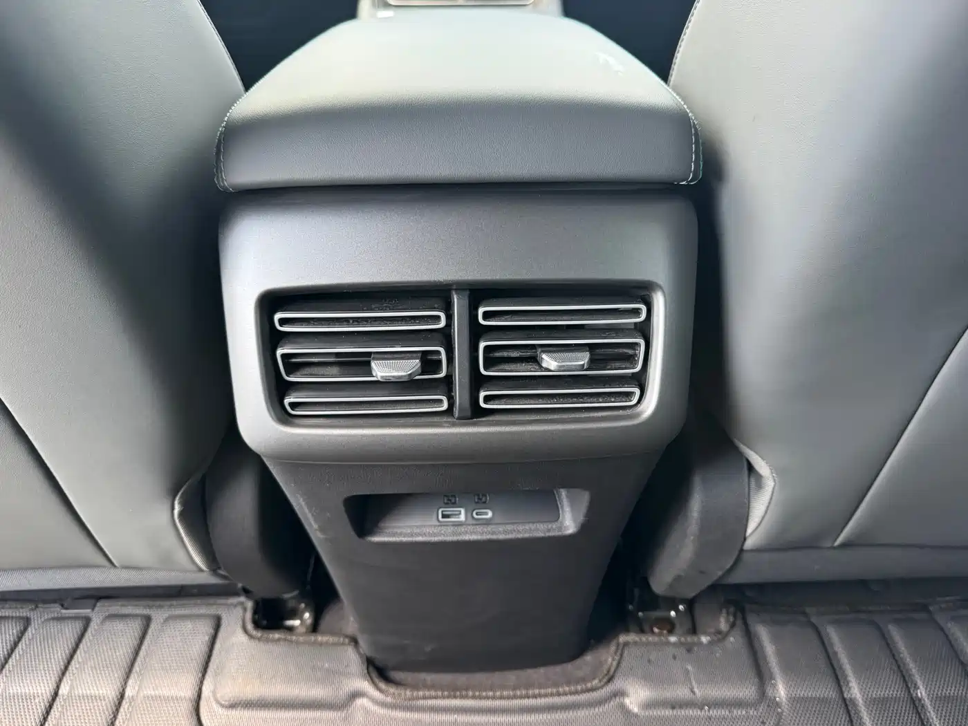 BYD SONGJIANG NEW ENERGY