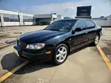 Photo 1 - Nissan Cefiro