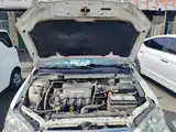 Фото 20 - BYD F3