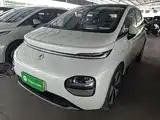 Фото 2 - Baojun Cloud