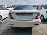Фото 6 - BYD F3