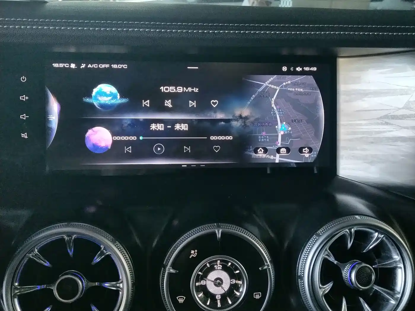 Tank 300 2021 2021 Off-road Edition 2.0T Challenger