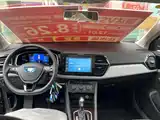 Фото 7 - Jetta VS7