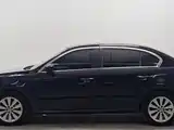 Фото 7 - Volkswagen Lavida