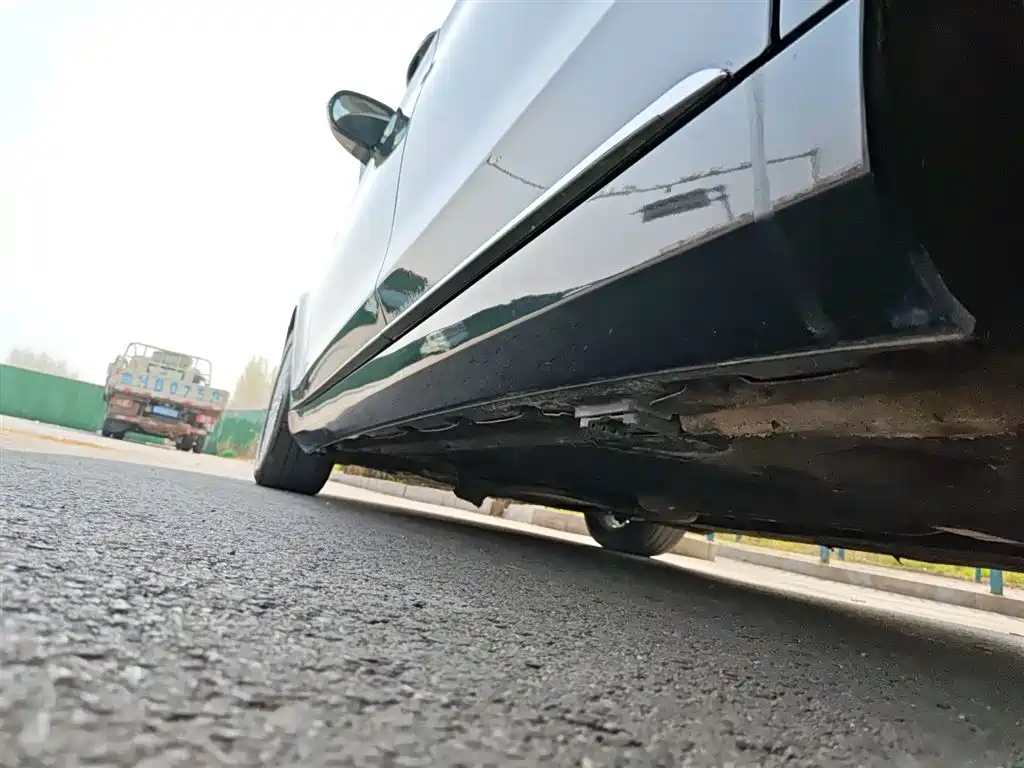 Mercedes-Benz S-Class 2019 S 320 L фото 22