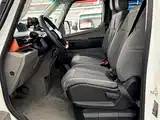 Фото 26 - Yuan Cheng Farizon Super VAN