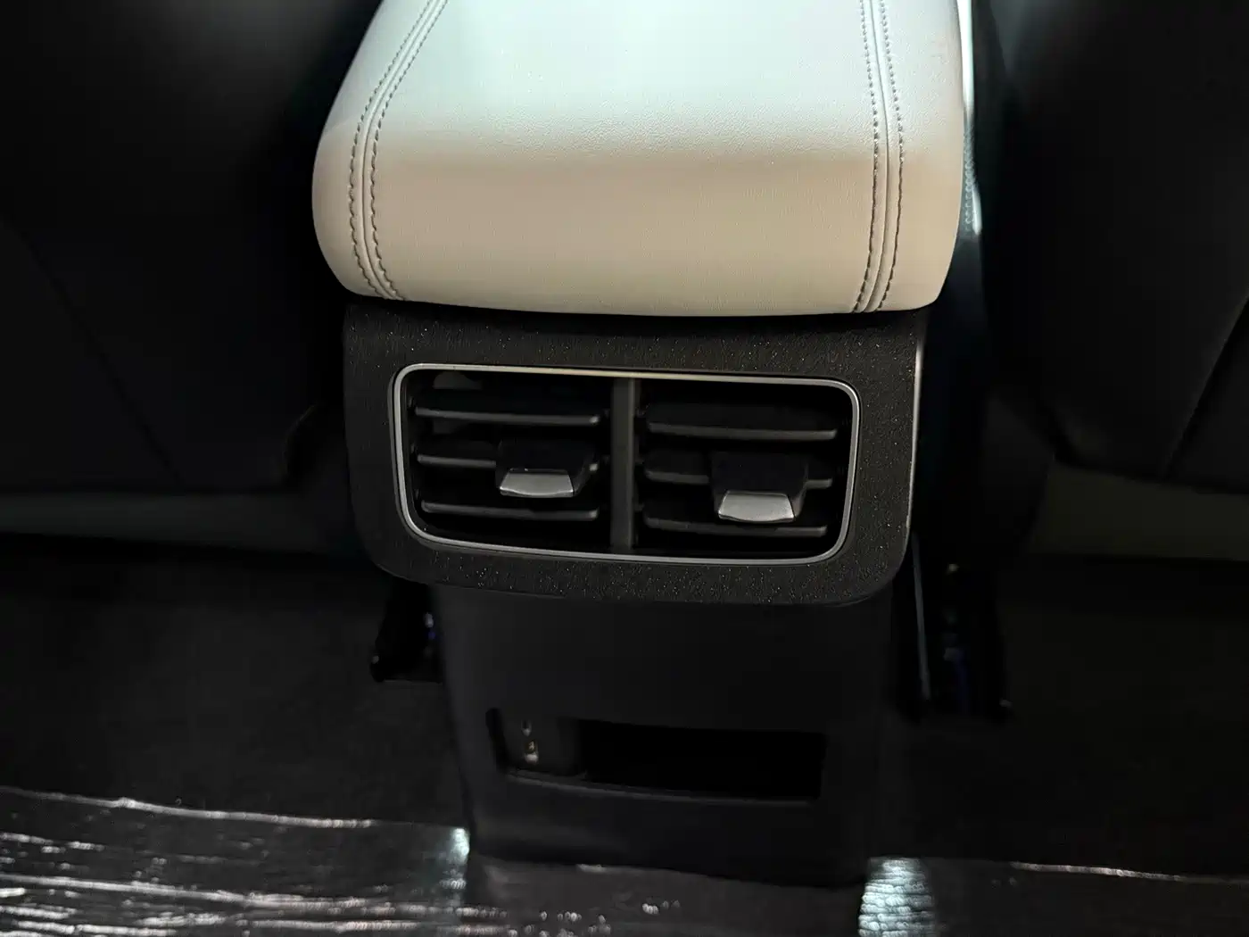 BYD Seal 06 New Energy 2024 2024 DM-i 120KM Flagship
