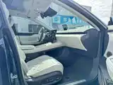 Фото 4 - NIO ET7