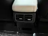 Photo 14 - BYD Seal 06 New Energy