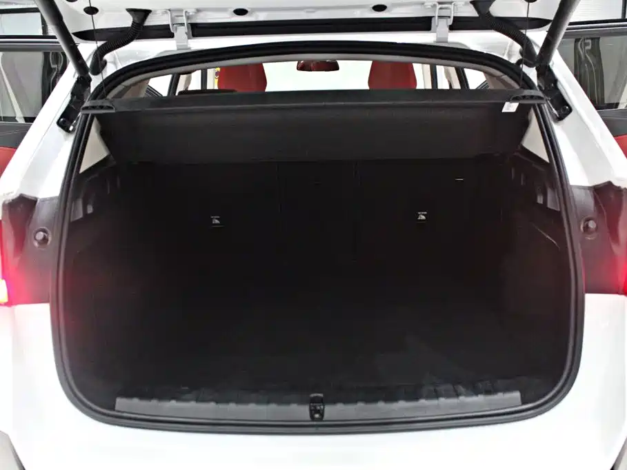 BMW iX1 2024 2023 eDrive25L M Sport Package