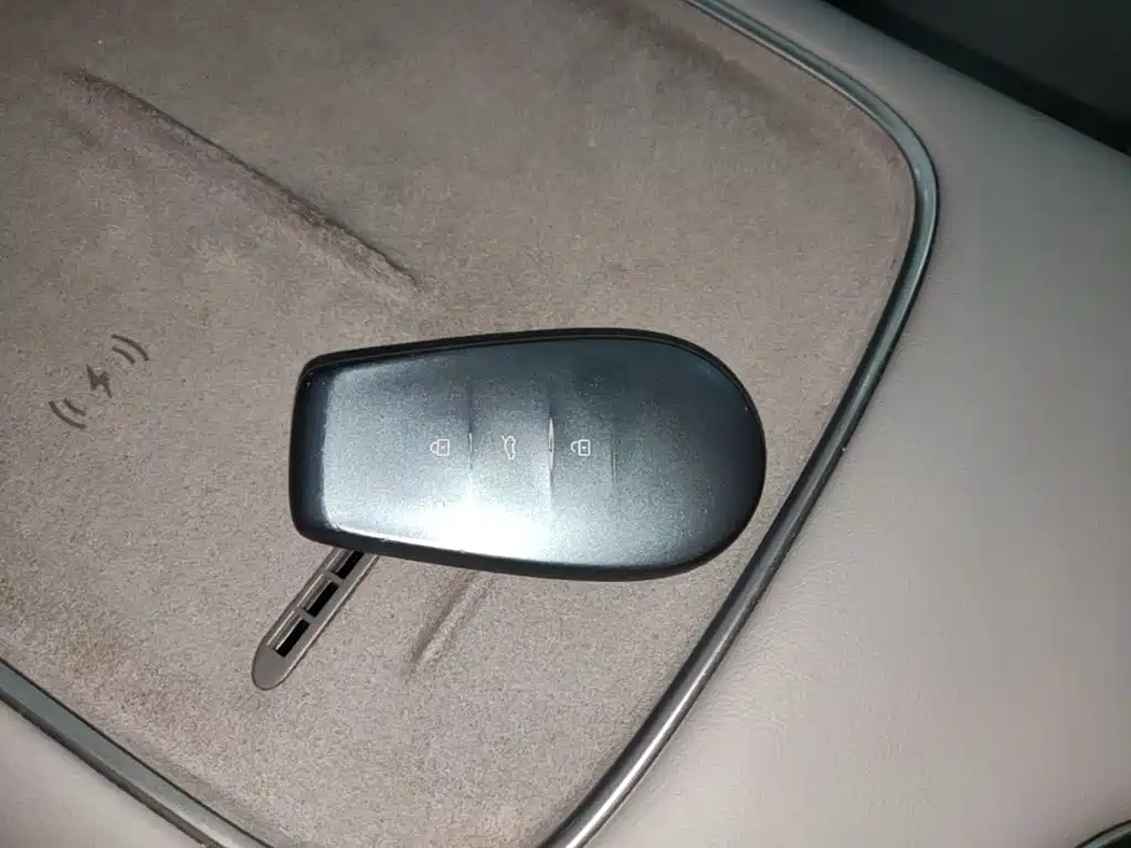 Nissan N7 2025 2025 Model 625 Max