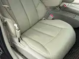 Фото 23 - Buick GL8