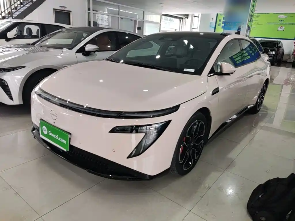 Nissan N7 2025 2025 Model 625 Max