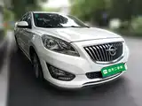Фото 23 - Haima Familia
