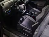 Photo 9 - Volkswagen ID.4 CROZZ