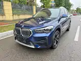Photo 1 - BMW X1