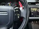 Фото 24 - Land Rover Range Rover Velar