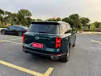 фото авто