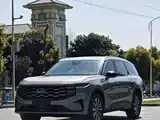 Фото 1 - Ford Edge