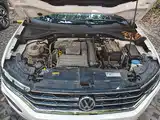 Photo 11 - Volkswagen T-ROC