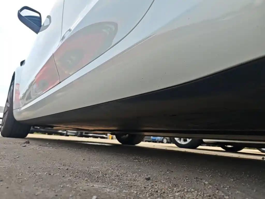 Фото 22 - Tesla Model 3