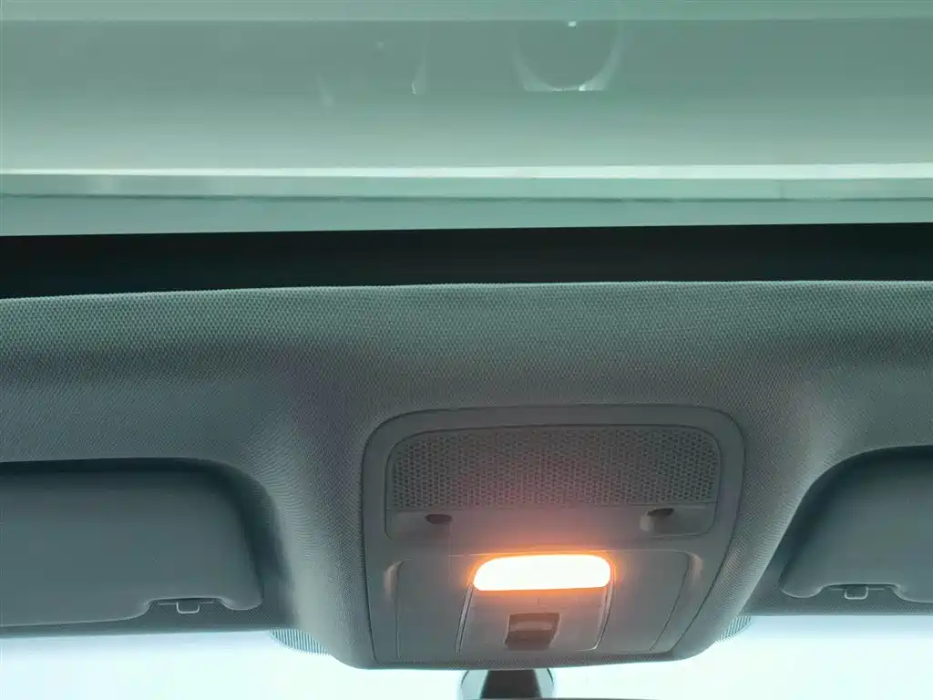 Audi A3, миниатюра 15