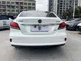 Фото 6 - MG MG6