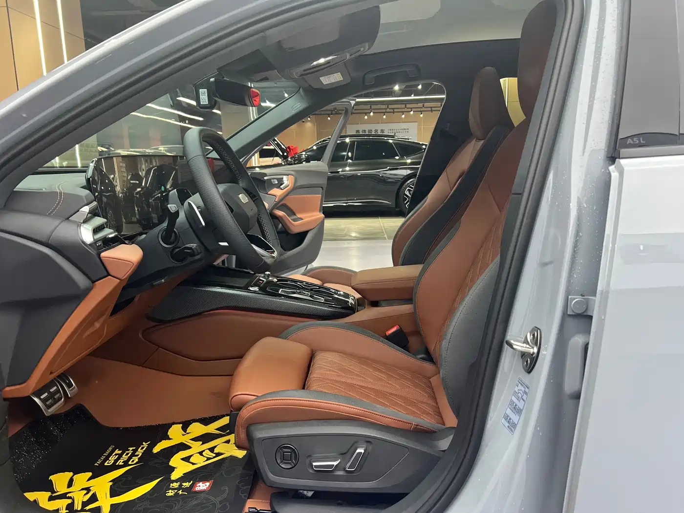 Audi A5L 2025 2025 2.0T Sport Edition Plus