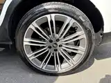 Фото 20 - Land Rover Range Rover