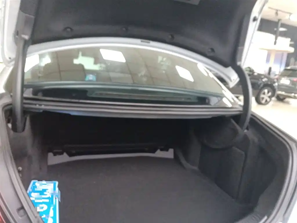 Mercedes-Benz E-Class 2021 E 300 L Premium фото 19