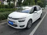 صورة 1 - Citroën C4 Picasso