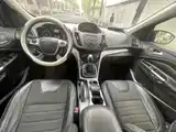 Photo 18 - Ford Kuga