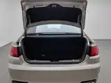 Photo 16 - Geely Emgrand GL