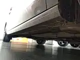Фото 21 - Buick GL6