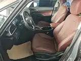 Фото 15 - Buick GL6