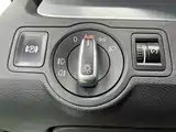 Photo 18 - Volkswagen CC