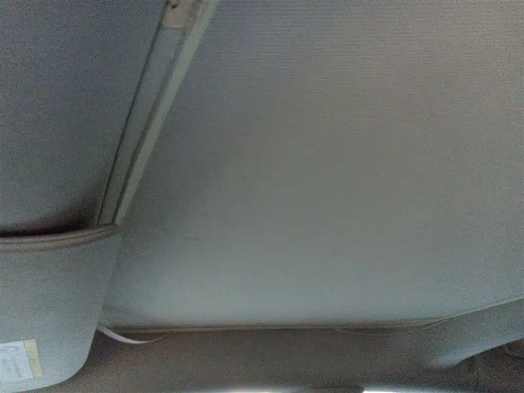 TESLA MODEL 3 (IMPORTED)