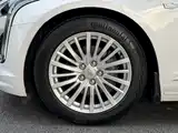 Фото 9 - Cadillac CT6