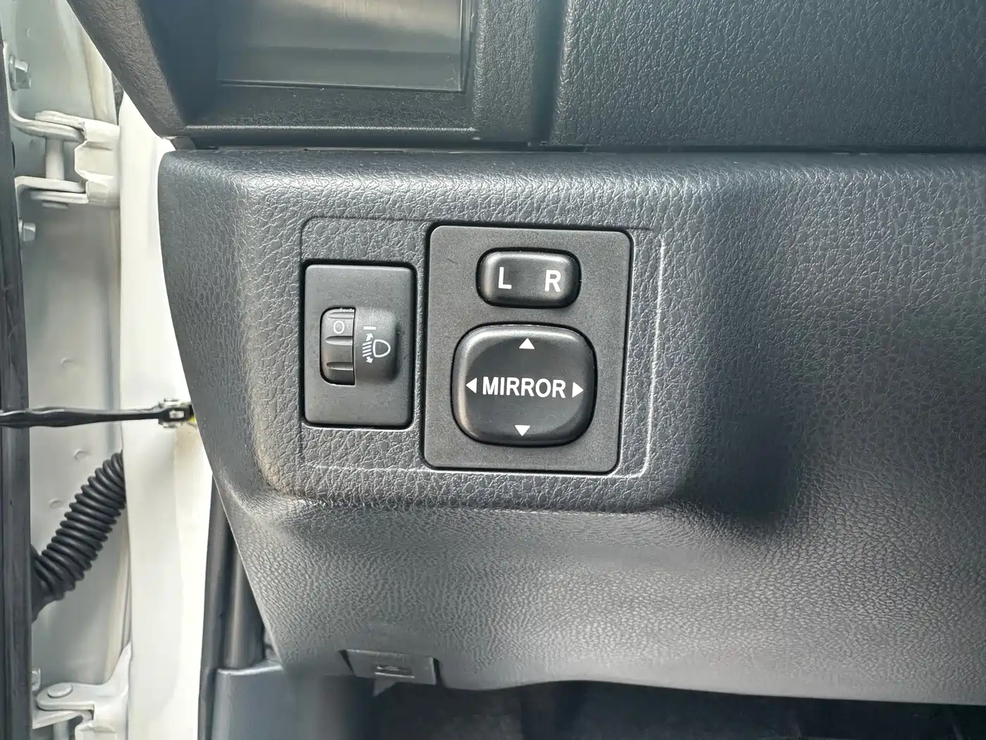 Toyota Yaris, миниатюра 5