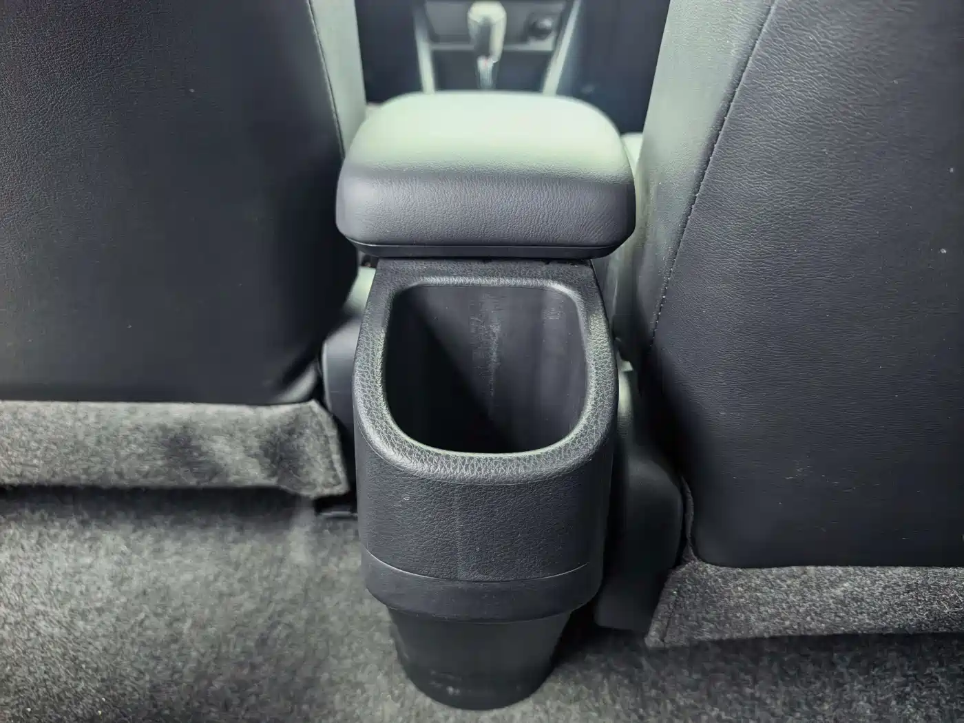 Toyota Yaris, миниатюра 14
