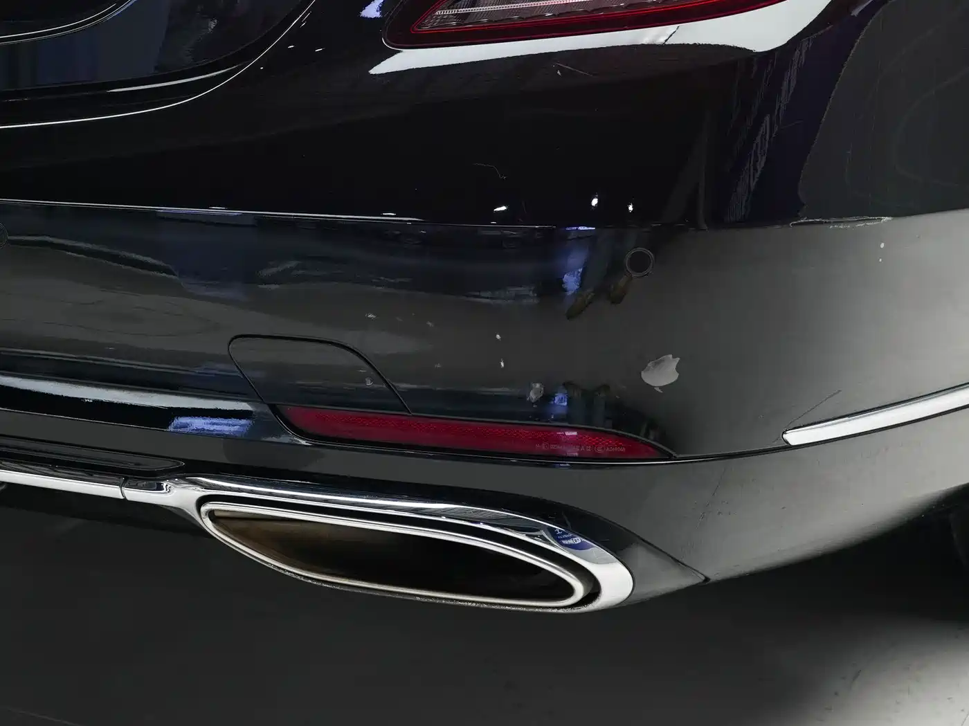 Mercedes-Benz S-Class 2020 S 350 L Business Edition Collector's Version фото 26