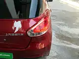Фото 8 - Baojun 310