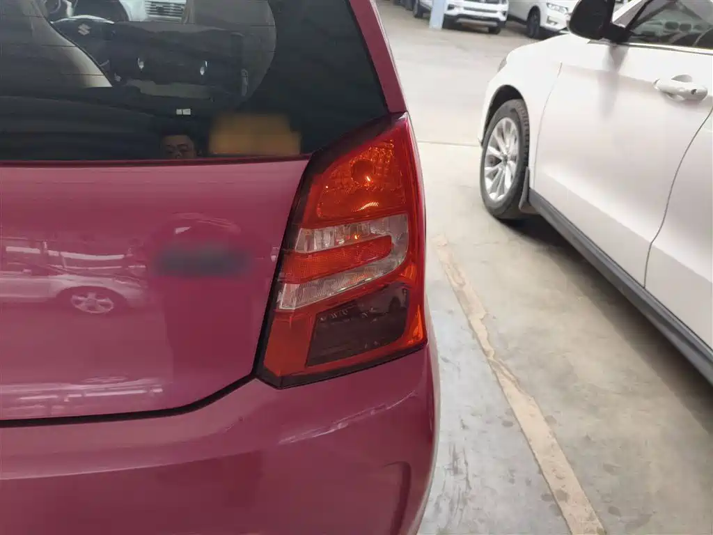 Suzuki Alto 2016 2013 1.0L Automatic Deluxe