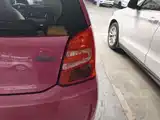 Фото 24 - Suzuki Alto